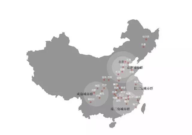 企业文化 第401页