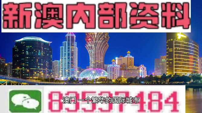 新澳2024正版免费资料,新澳2024正版免费资料，探索与揭秘