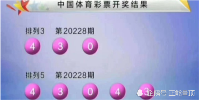 扬眉吐气 第10页