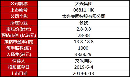 舍己为人 第8页