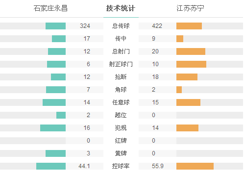 一码一肖100%中用户评价,一码一肖，百分之百用户体验评价与深度解析