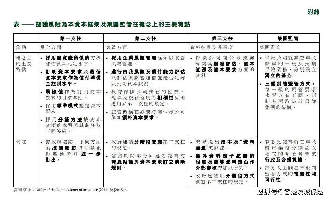 2024新奥免费资料领取,新奥免费资料领取指南，探索2024年全新世界