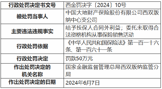 群龙无首_1 第6页