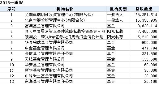 澳门一码一肖100准王中王,澳门一码一肖与犯罪问题的探讨