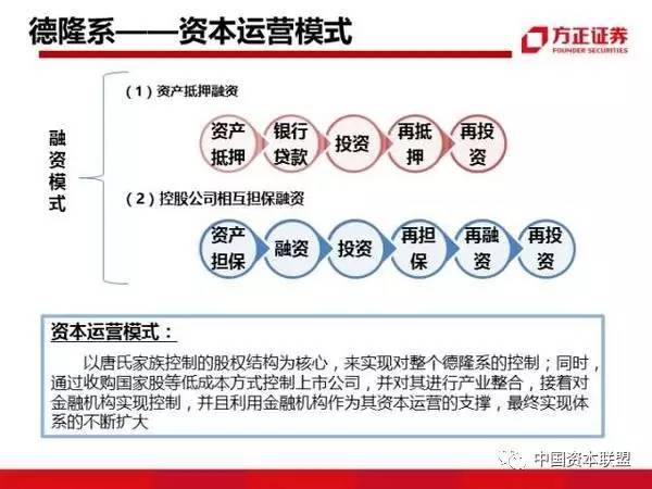 狐假虎威_1 第6页