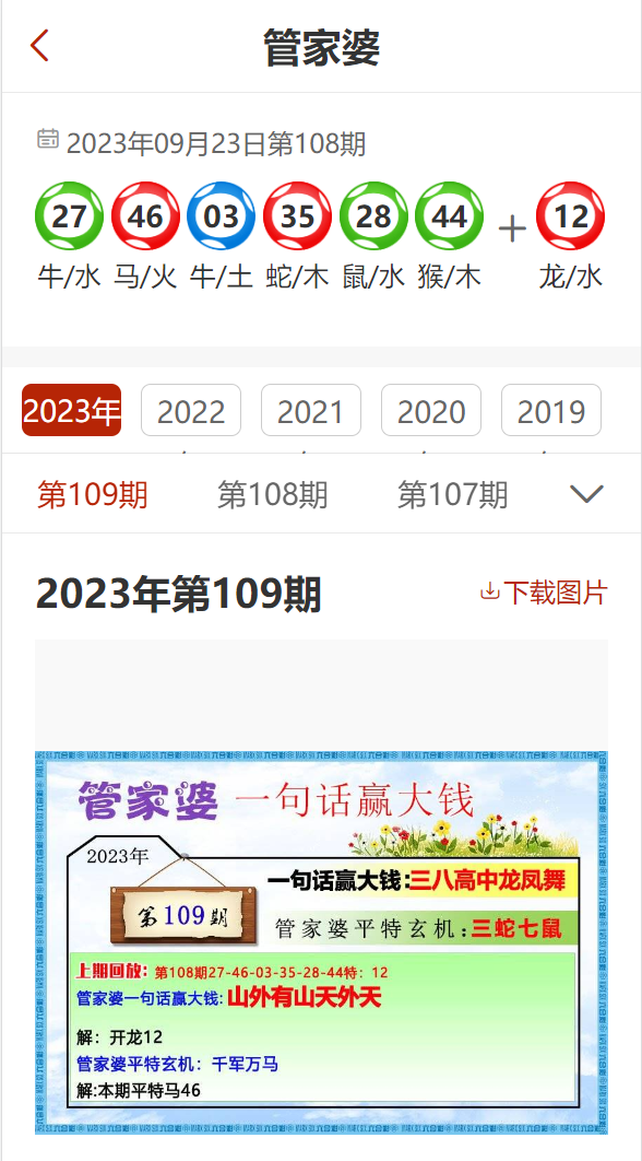 2024管家婆精准资料第三,揭秘2024管家婆精准资料第三篇章，深度分析与展望