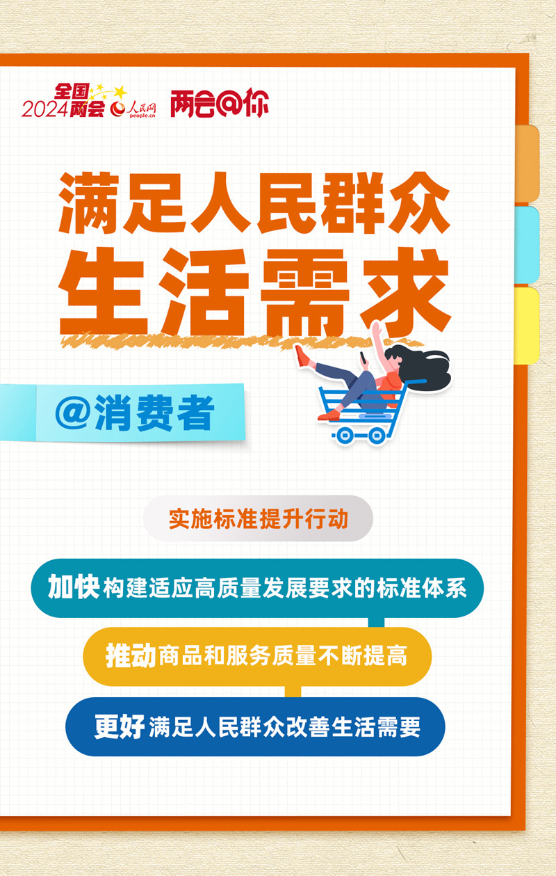 2024年资料免费大全,迈向未来的知识宝库，2024年资料免费大全