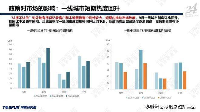 澳门一码一码100准确2024,澳门一码一码精准预测，探索准确率的秘密与未来展望（2024年）