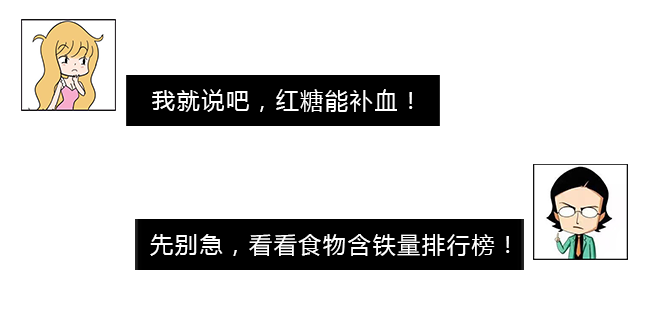 新澳门出今晚最准确一肖,警惕虚假预测，远离新澳门出今晚最准确一肖的骗局