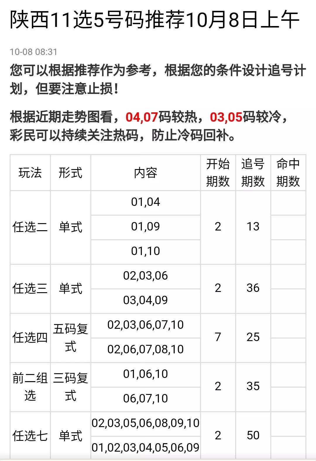 鞍前马后 第5页