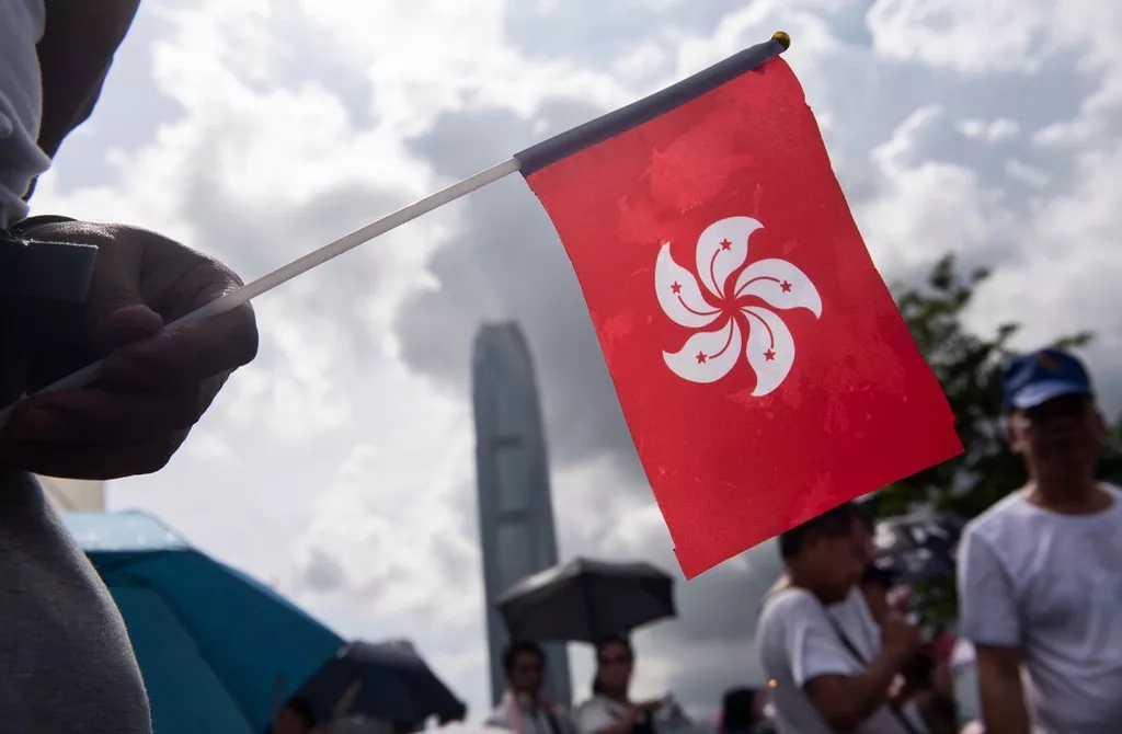 香港正版资料免费资料网,香港正版资料免费资料网，探索与解析