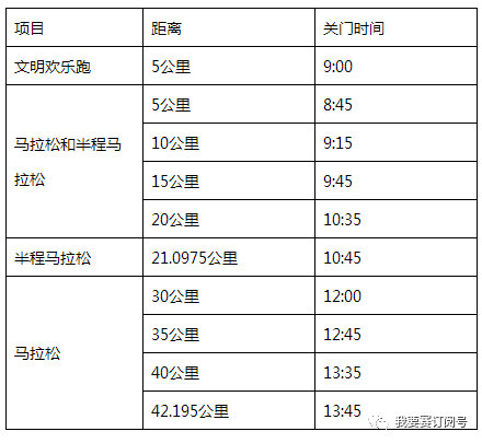 2025年1月 第786页