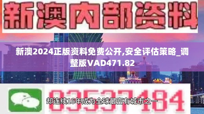 2024新澳正版资料免费大全,探索2024新澳正版资料免费大全——全方位指南