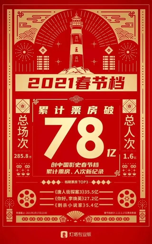 777788888管家婆必开一肖,揭秘管家婆必开一肖的奥秘，探寻数字7777与88888背后的秘密