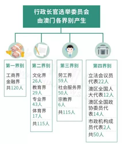 鸡毛蒜皮 第4页