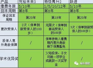 2025年澳门特马今晚开码,澳门特马今晚开码——探索未来的繁荣与机遇