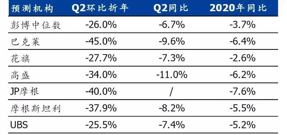 新澳门彩出码综合走势图表大全,新澳门彩出码综合走势图表分析与探讨——警惕背后的风险与犯罪问题