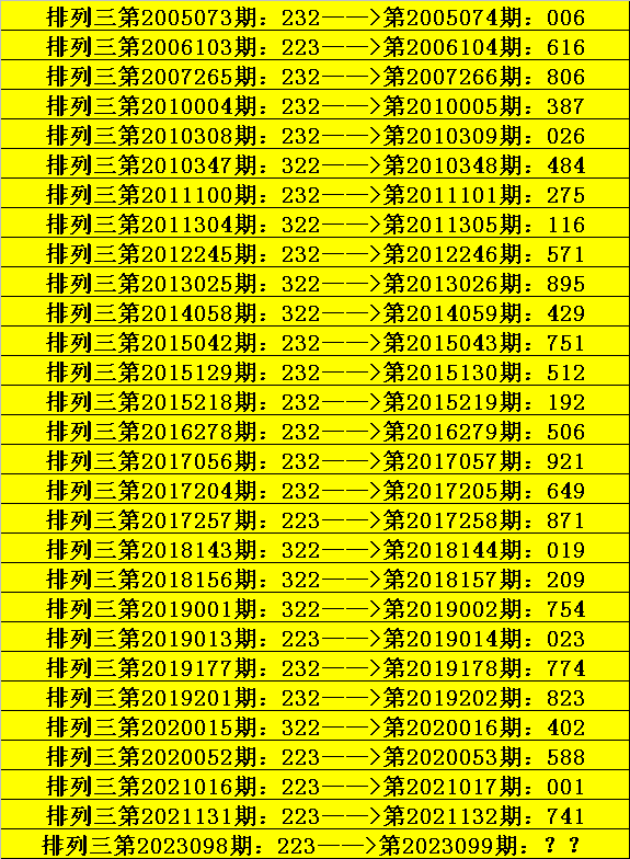 澳门一码一肖100准王中鬼谷子,澳门一码一肖与鬼谷子预测——探寻精准之道的神秘面纱