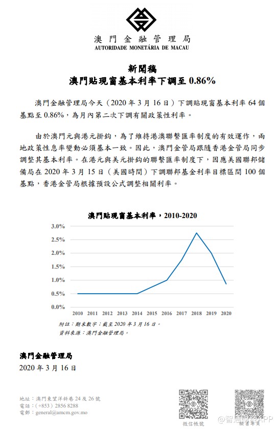 单枪匹马 第3页