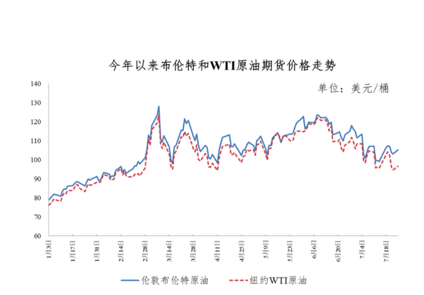 亡羊补牢 第3页