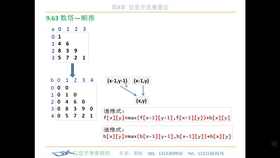 7777788888马会传真,探索数字密码，马会传真中的神秘符号与数字组合