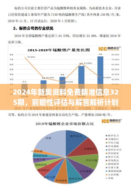 左顾右盼 第2页