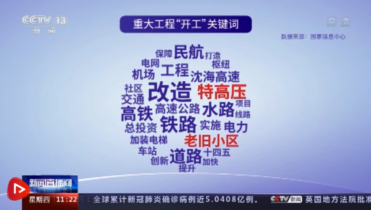 新奥门资料大全正版资料2025年免费下载,新澳门资料大全正版资料2025年免费下载——探索真实与价值的交汇点