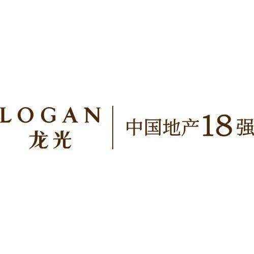 今晚上澳门特马必中一肖,今晚上澳门特马必中一肖——探索幸运之道与智慧投注