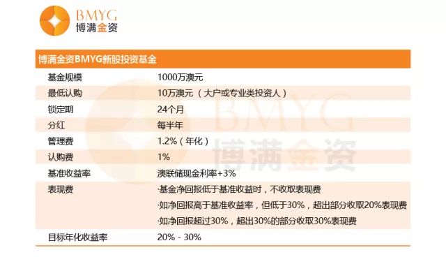 2025新澳正版免费资料大全,探索未来，2025新澳正版免费资料大全的独特价值与应用