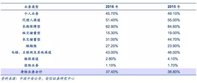 2025最新奥马资料传真,最新奥马资料传真，探索未来的趋势与机遇