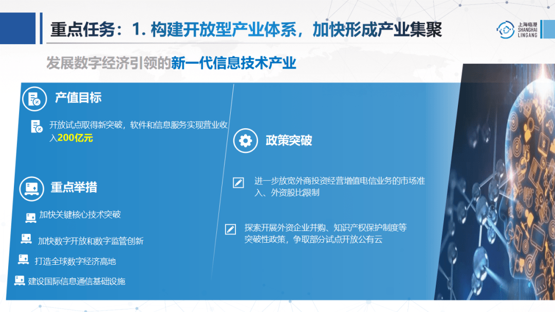 新澳最新最快资料,新澳最新最快资料，掌握信息前沿，引领未来发展