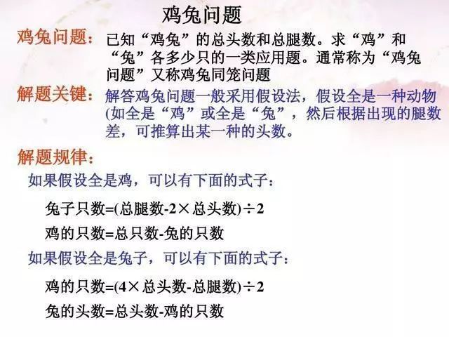 管家婆204年资料一肖配成龙,管家婆204年资料解析，一肖配成龙之奥秘