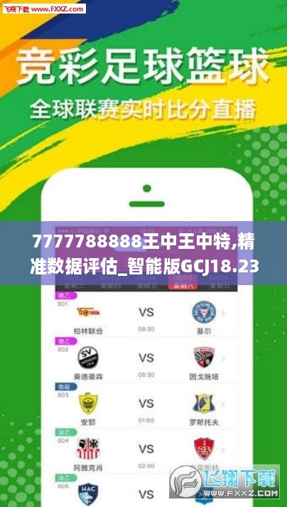 777778888王中王最新,探索数字背后的秘密，揭秘777778888王中王最新现象