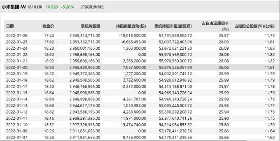 澳门王中王100%的资料三中三,澳门王中王100%精准资料解析，三中三的奥秘