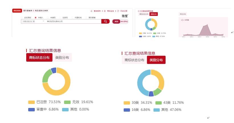 4949cc图库资料大全,关于4949cc图库资料大全的深入解析