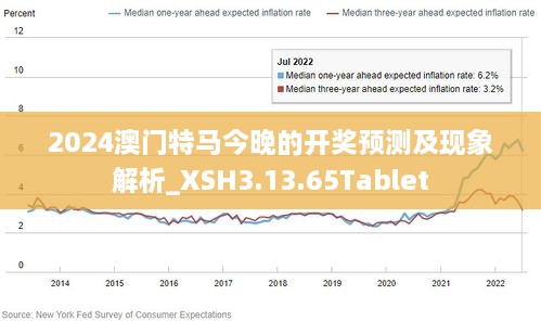 2025特马今晚开奖,关于即将到来的特马今晚开奖的探讨与期待