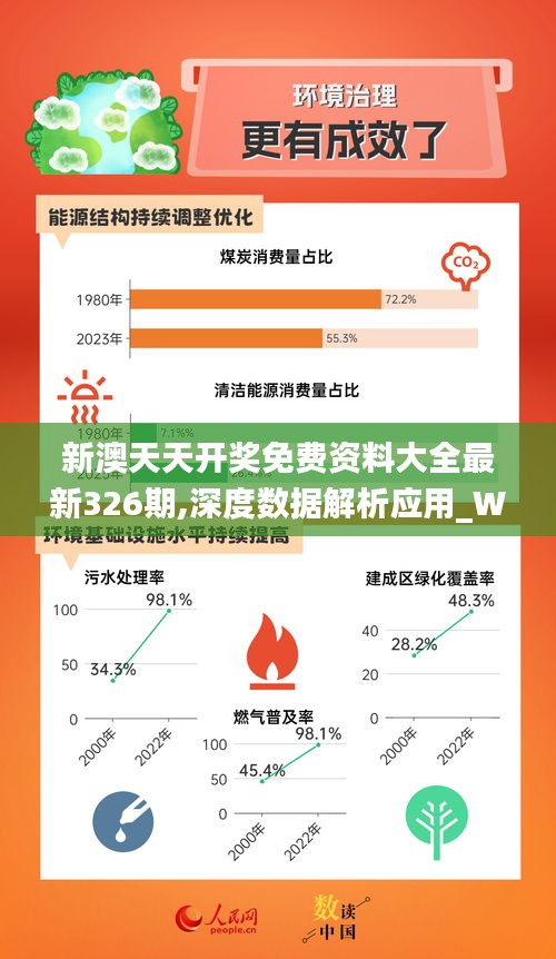 狐朋狗友 第2页