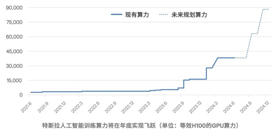 单枪匹马 第2页