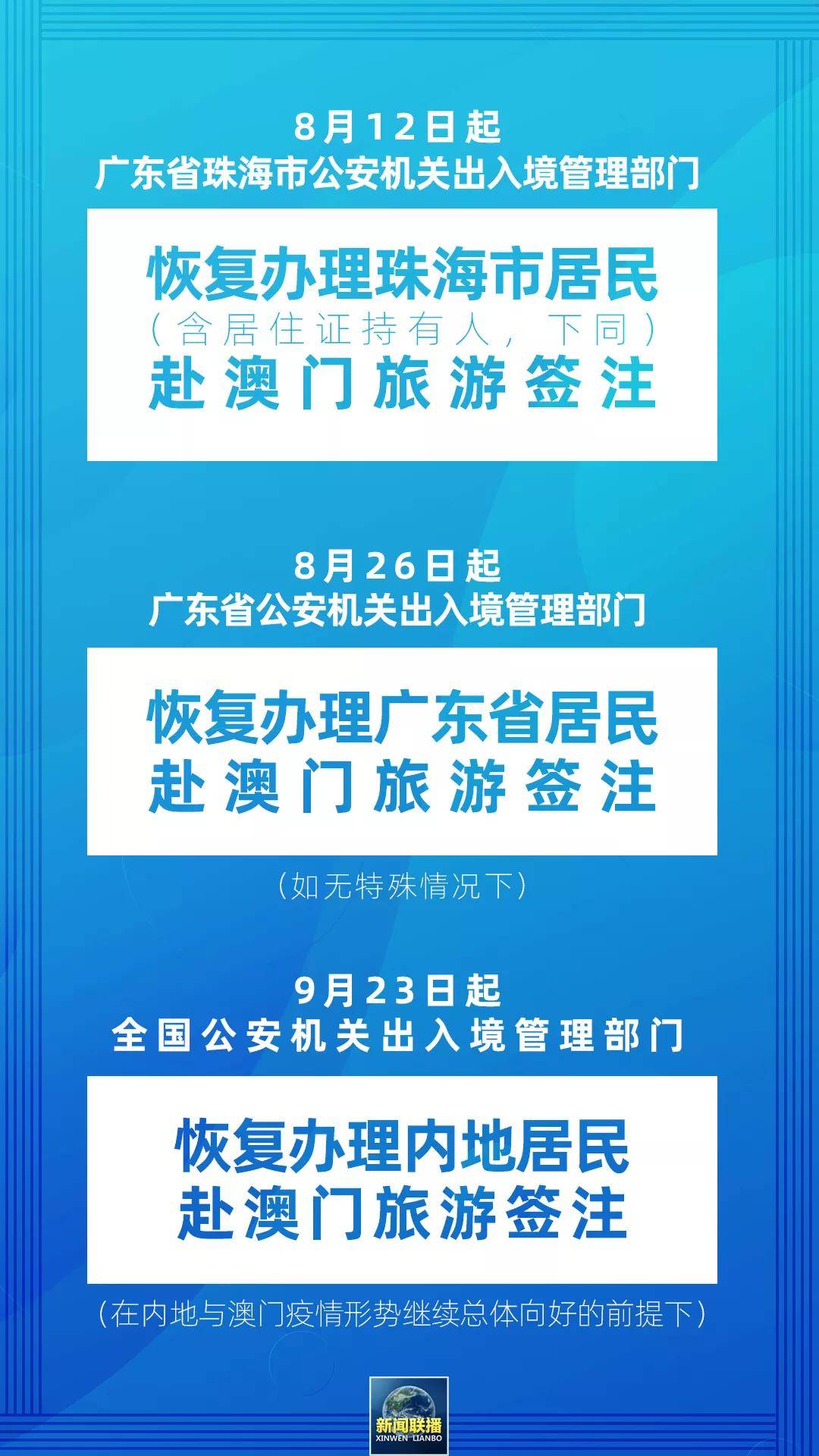 澳门正版资料免费大全新闻,澳门正版资料免费大全新闻，探索与解读