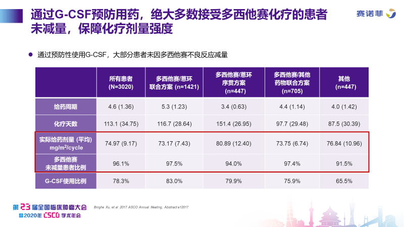 新澳精准资料免费提供网,新澳精准资料免费提供网，助力信息获取与知识共享的新平台