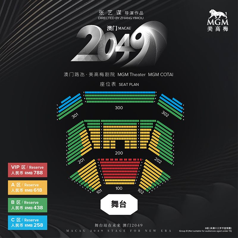 2025年新澳门今晚开什么,探索未来之门，2025年新澳门今晚的开奖奥秘