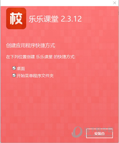 新澳门资料大全正版资料2025年免费下载,新澳门资料大全正版资料2025年免费下载——探索澳门文化的宝库