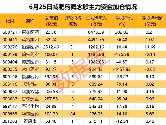 2025新澳最新开奖结果查询,探索未来彩票世界，2025新澳最新开奖结果查询