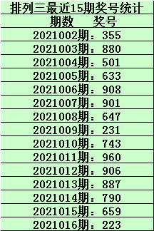 澳门一码一码100准确,澳门一码一码精准预测，探索准确性的边界与可能性