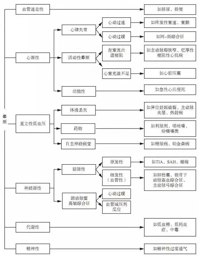 澳门三肖三期必出一期,澳门三肖三期必出一期，揭秘背后的秘密与真相