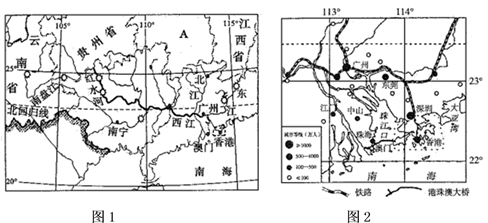 2025年新澳门免费资料大全,澳门作为中国的特别行政区，以其独特的文化、历史和经济魅力吸引着众多人的目光。随着科技的快速发展和数字化时代的到来，澳门也在不断地更新和进步。本文将围绕澳门资料大全这一主题展开，介绍澳门的历史背景、经济发展、旅游资源、美食文化以及未来展望等方面的内容，为读者呈现一个丰富多彩的澳门。关键词为澳门资料大全、新澳门、免费资料。