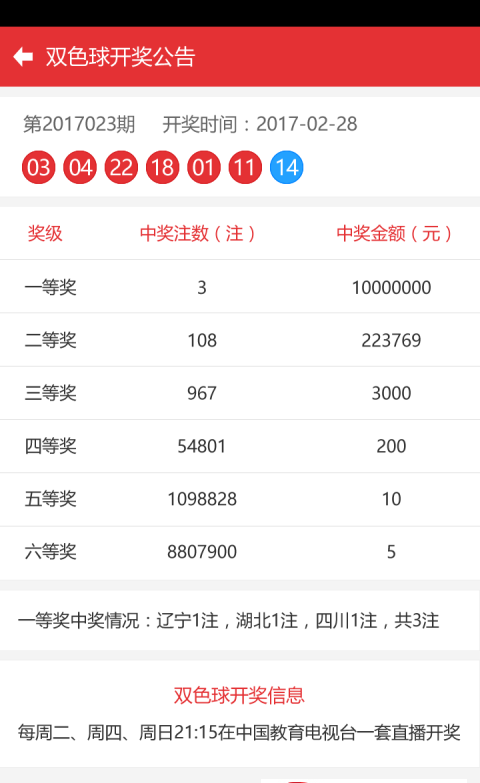 澳门彩开奖结果2025开奖记录,澳门彩开奖结果与2025年开奖记录深度解析