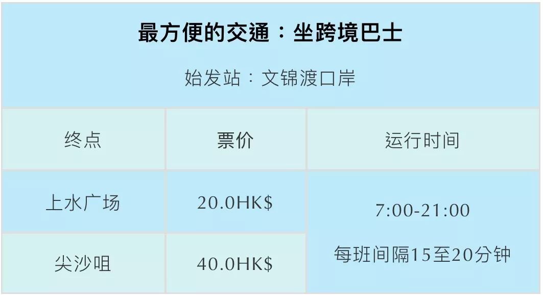 新澳最新最快资料22码,新澳最新最快资料22码，探索与解读