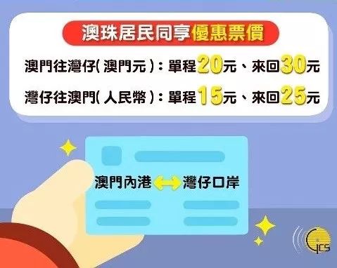 澳门六6合开奖大全,澳门六6合开奖大全，探索彩票的魅力与机制