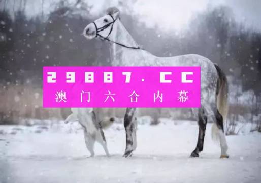 技术咨询 第17页